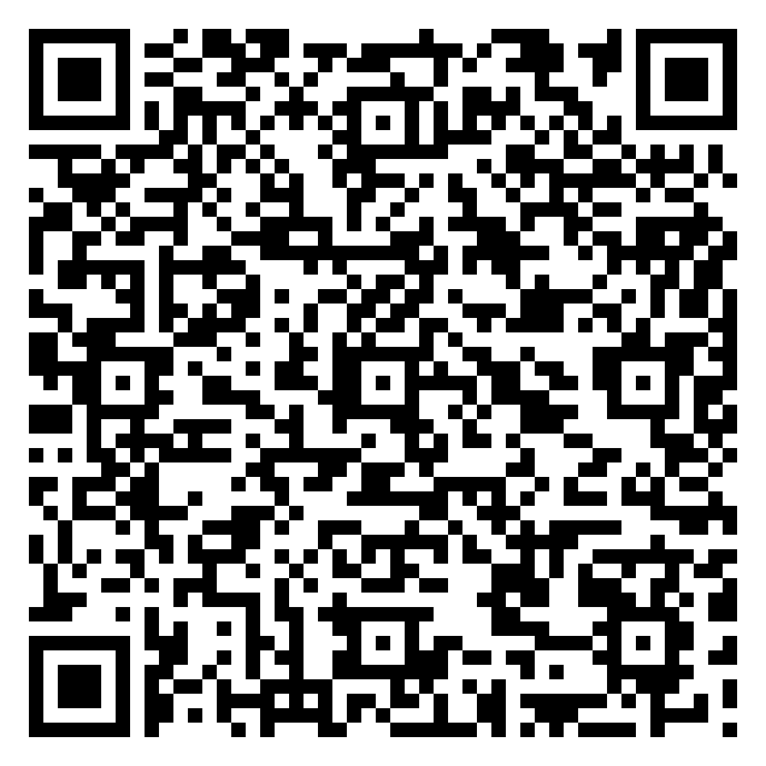 QR code 52409339000000