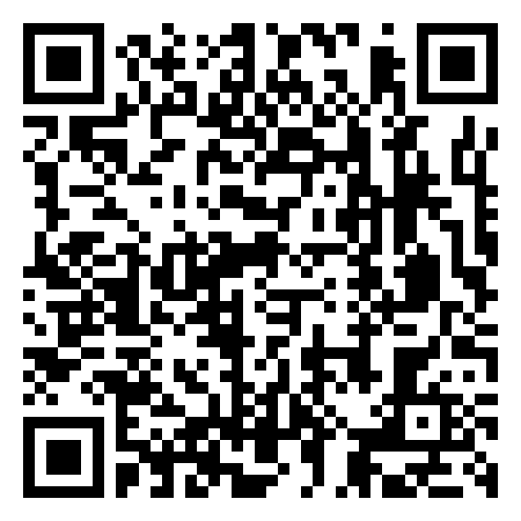 QR code 34128799000000