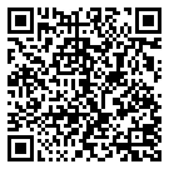 QR code 38661573900000