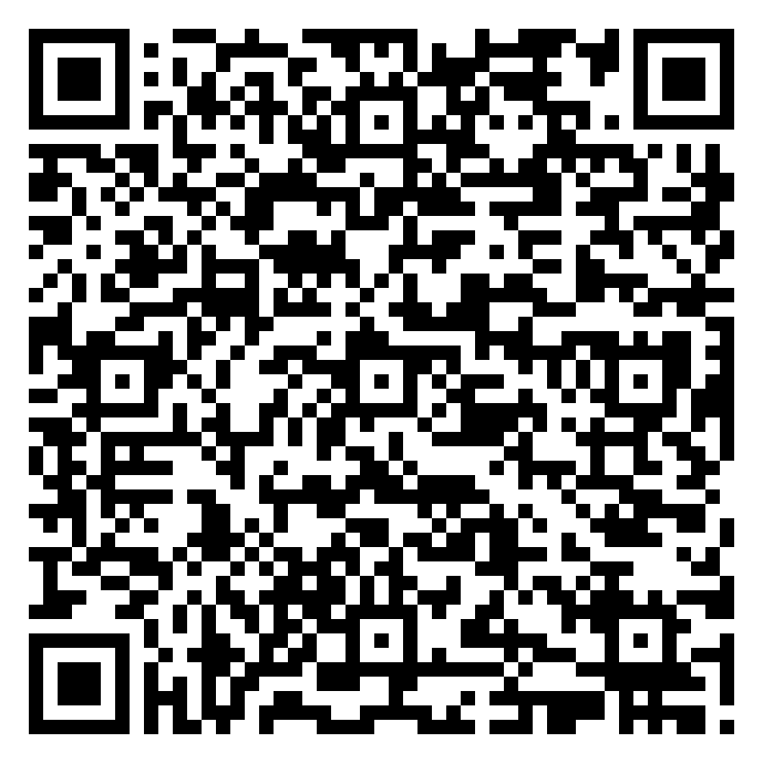 QR code 36796734400000