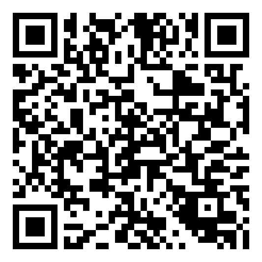 QR code 54039958000000