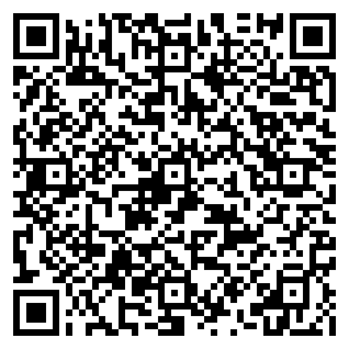 QR code 93222197500000