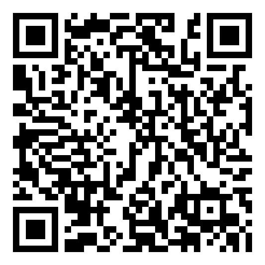 QR code 52733320000000