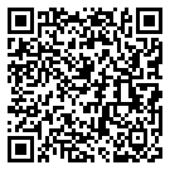 QR code 34022104800000