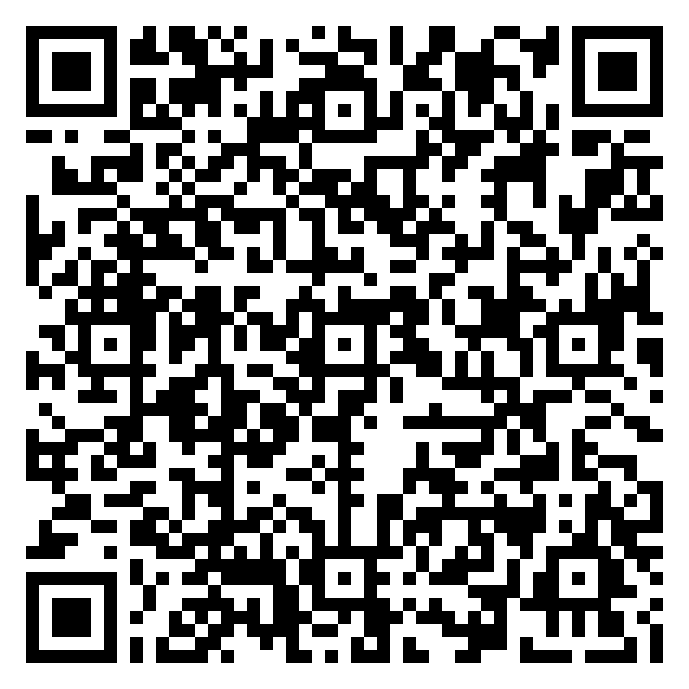 QR code 52411657600000