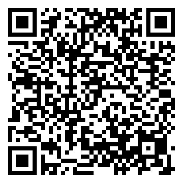 QR code 52465679800000