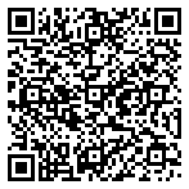 QR code 47143238700000