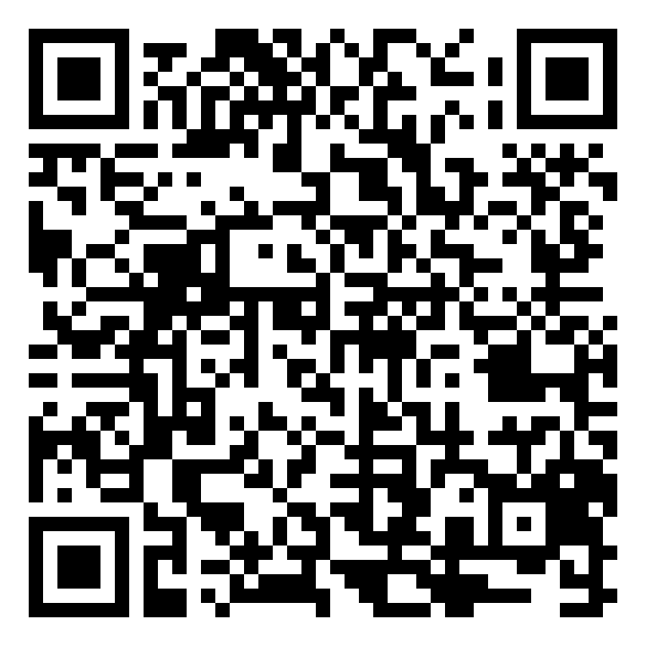 QR code 54352506700000