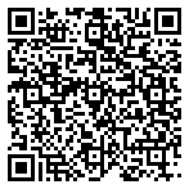 QR code 54162699900000