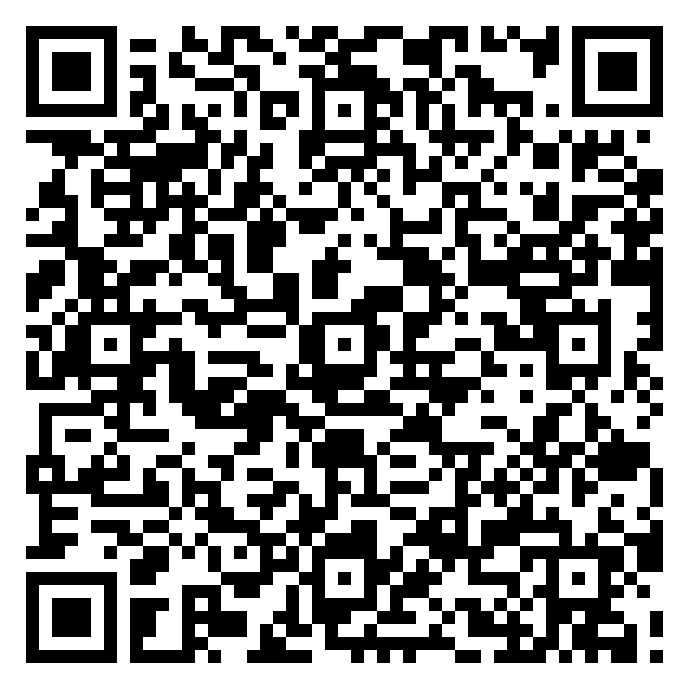 QR code 52089062300000