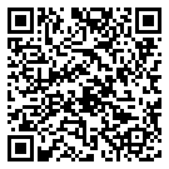 QR code 08110300400000