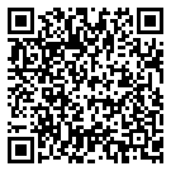 QR code 12112740000000