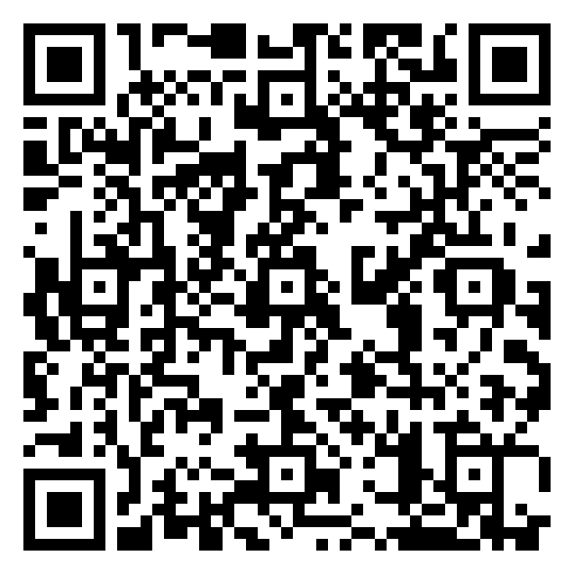 QR code 52415916600000