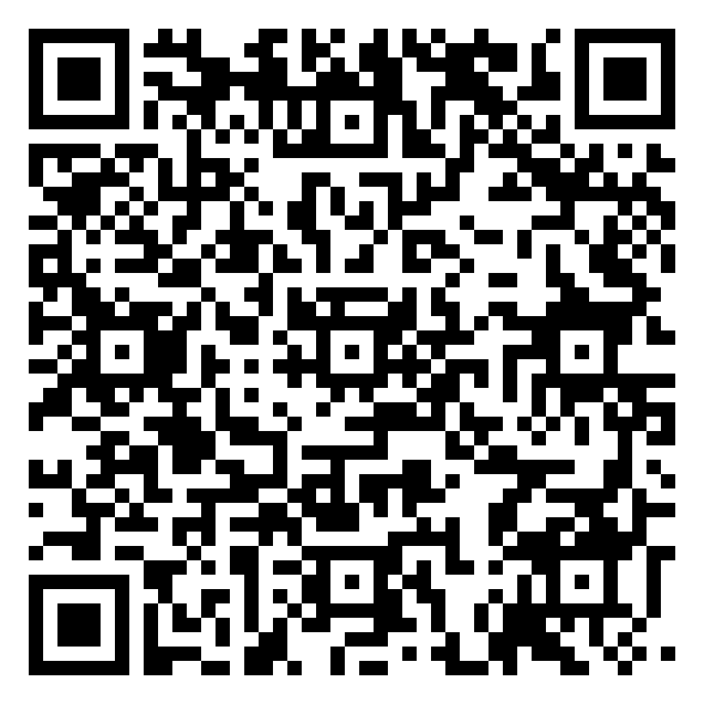 QR code 01601658900000