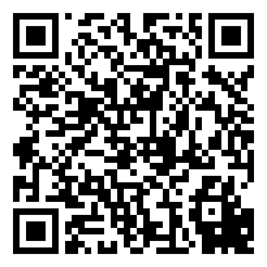 QR code 30204026000000