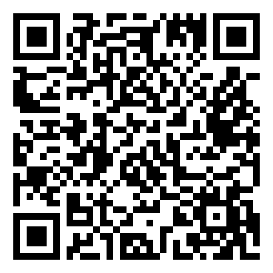 QR code 24312429000000