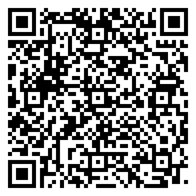 QR code 52163326500000