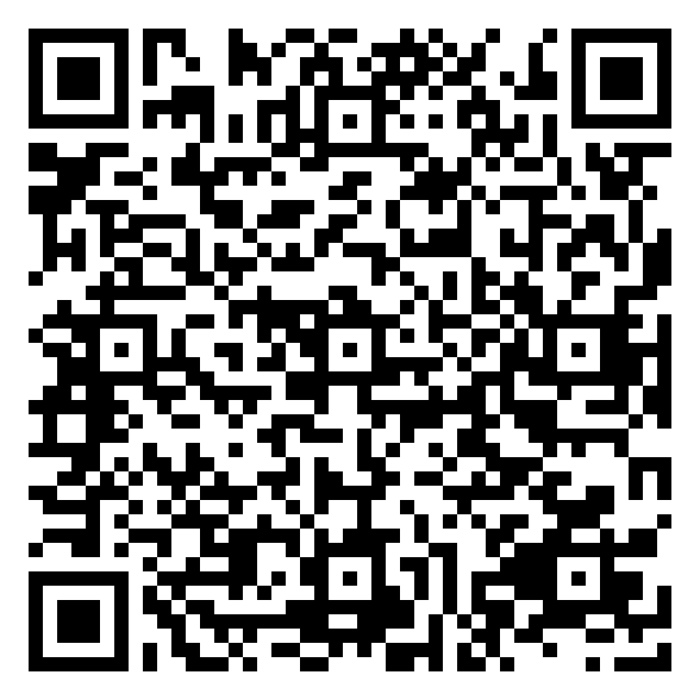 QR code 28021367000000
