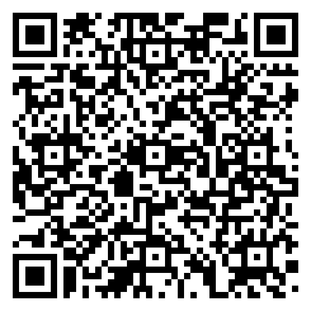 QR code 14245736000000