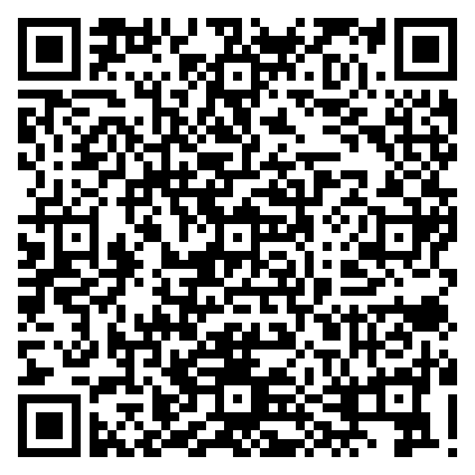 QR code 52066905400000