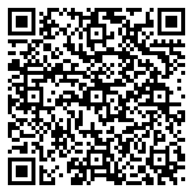 QR code 52932746700000