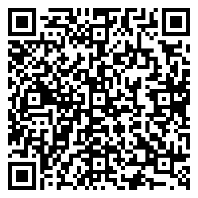 QR code 38016483300000