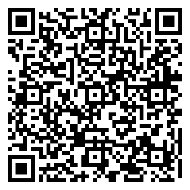 QR code 24015681600000