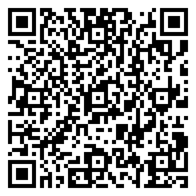 QR code 36299715100000