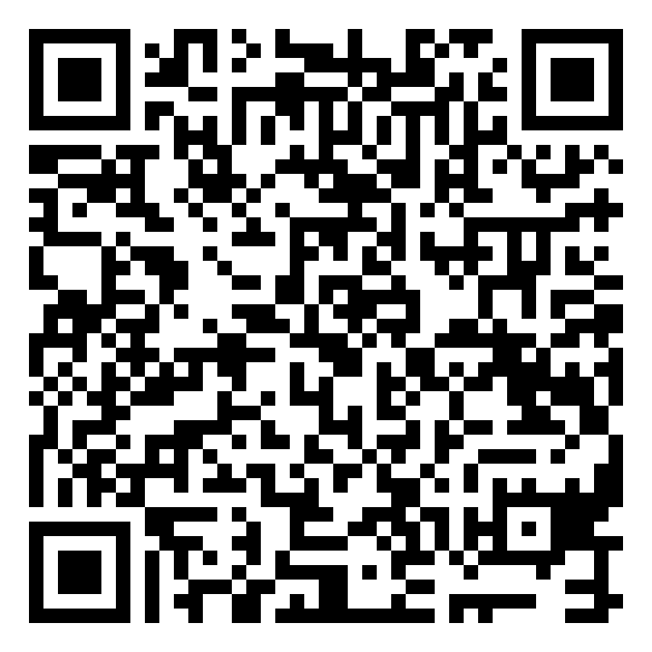 QR code 36462767100000