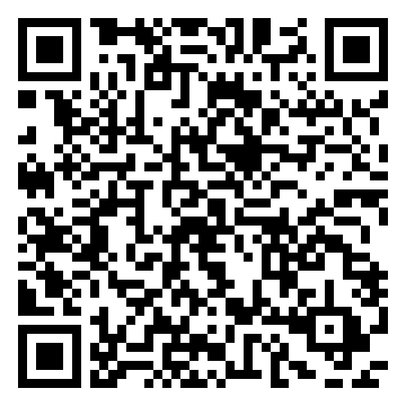 QR code 38023433800000