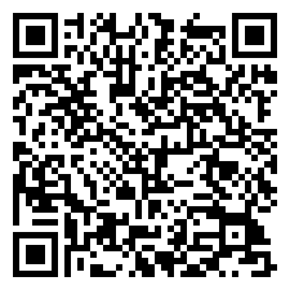 Ewopharma Ag QR code QR code 01209571200000