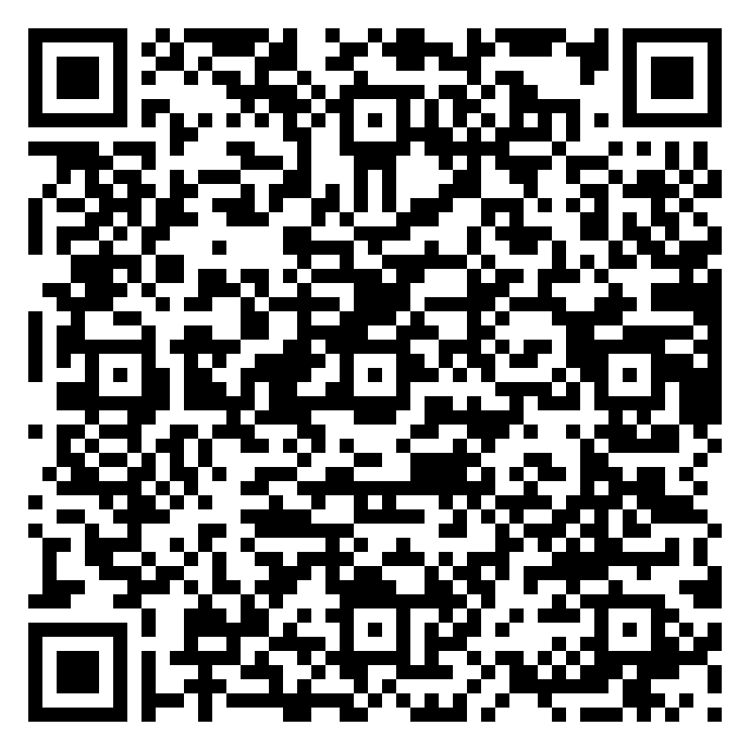 Ework Spółka Z Ograniczoną Odpowiedzialnością QR code QR code 38598779800000