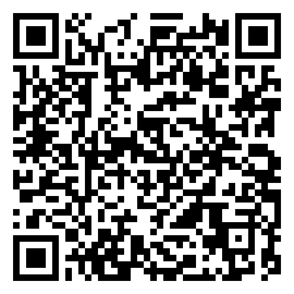 QR code 38596204800000