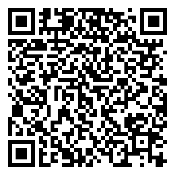QR code 34143127900000