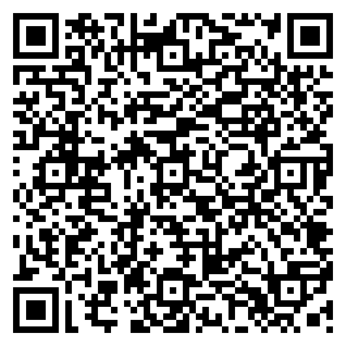 QR code 89108695100000