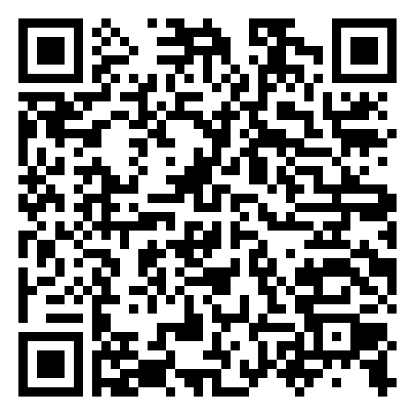 QR code 32059374200000