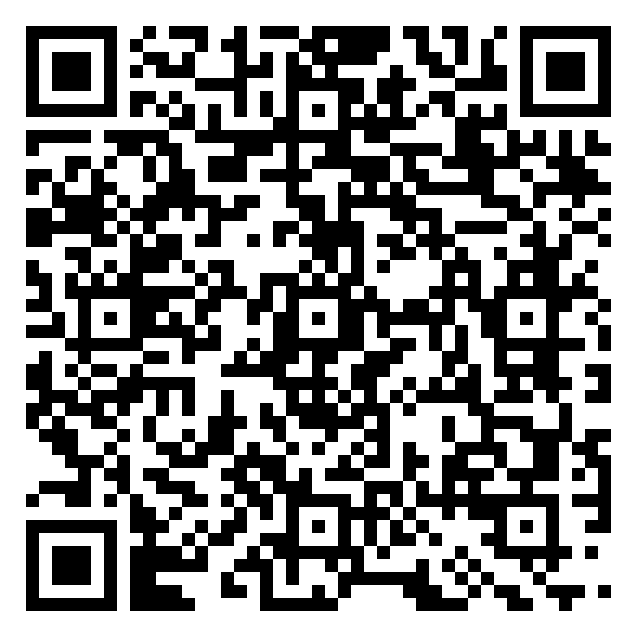 QR code 93283217600000