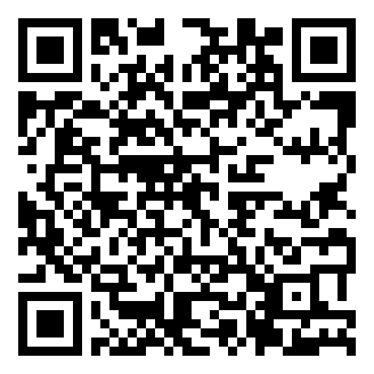 QR code 36609481300000