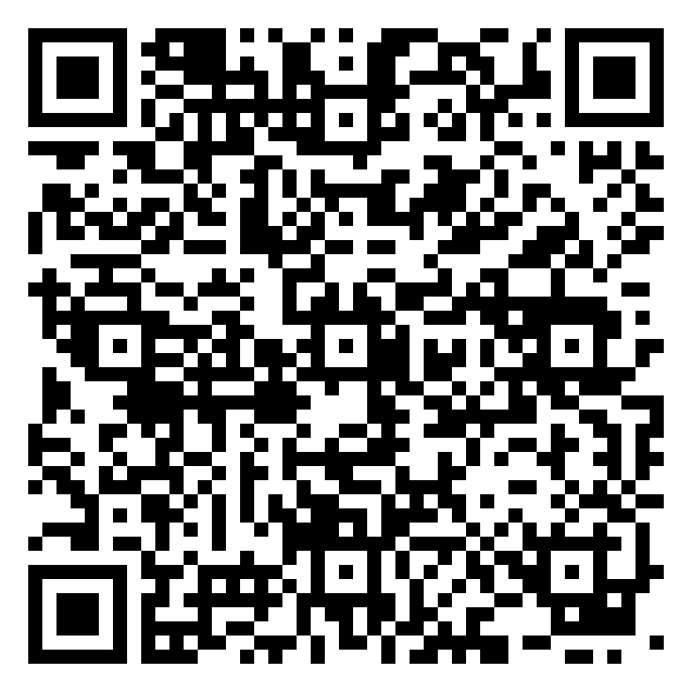 QR code 32145485300000