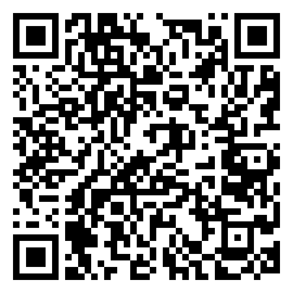 QR code 52479434200000