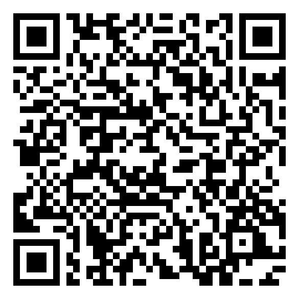 QR code 81250594100000