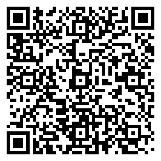 QR code 36618182500000