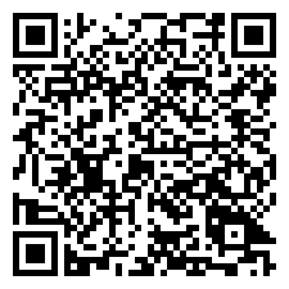 QR code 34091479700000