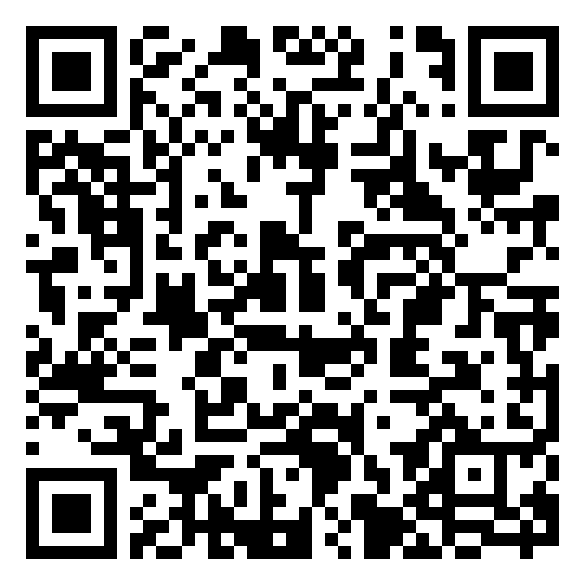 QR code 38754062400000