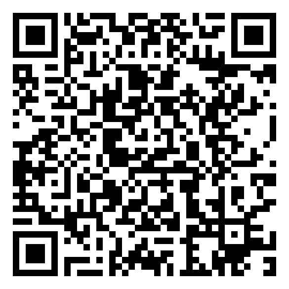 QR code 36555247800000
