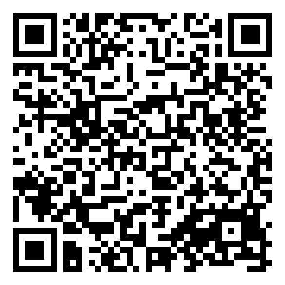 QR code 36665952800000