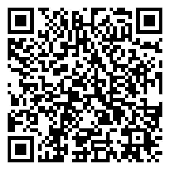 QR code 09298372600000
