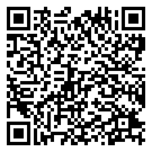 QR code 36908152100000