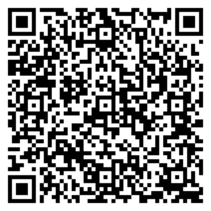 QR code 38344615300000