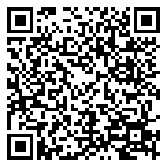 QR code 52586921400000